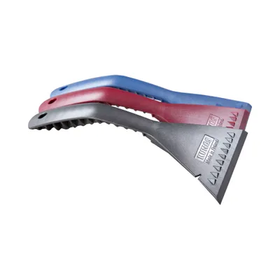 Produktbild von Kungs Eiskratzer 1723306 21cm Kunststoff