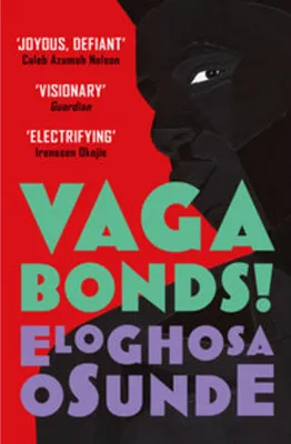 Image de Vagabonds!