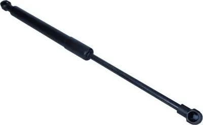 Immagine prodotto di Molla A Gas Per Cofano Motore Vw Caddy Iv 05.15-