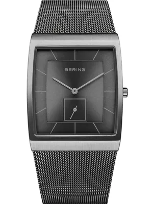 Obrázok produktu pre Pánské hodinky Bering 16033-377