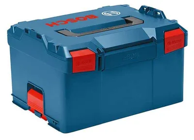 Image de Coffret de transport BOSCH 1600A012G2 - L-Boxx 238 Professional