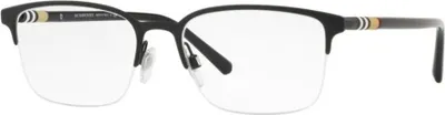 Produktbild von Herrensonnenbrille Burberry TUBULAR CHECK BE 1323