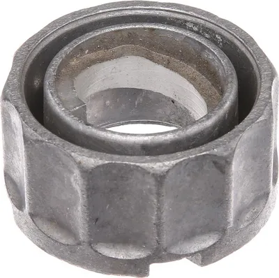 Produktbild von Verstellring für Federbein 5-fach verstellbar Simson SR50, SR80