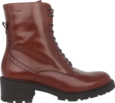 Zdjęcie produktu dla Wonders Azura - stiefelette damskie