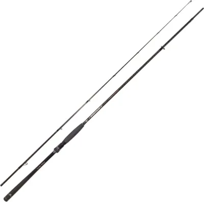 Produktbild von Hearty Rise Zandergame XT 2,29m 7-30g
