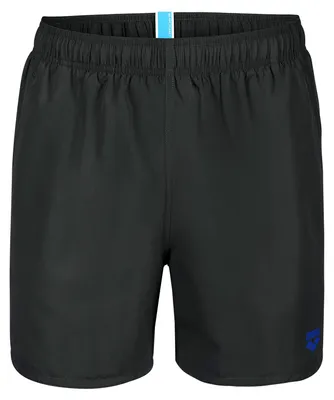 Produktbild von ARENA Herren Badeshorts Fundamentals Boxer R