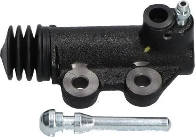 Produktbild von KAVO PARTS CCS-2005 Kupplungsnehmerzylinder für HONDA Accord VI Limousine (CK, CG, CH, CF8) ACCORD VI Coupe (CG) Accord VI Schrägheck (CH, CL)