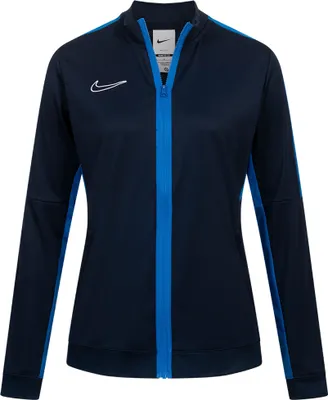 Produktbild von XS|Nike Academy Damen Jacke DR1686-451