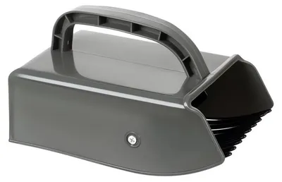 Produktbild von Gardlov 24249 Hand-Obstpflücker