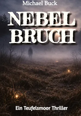 Produktbild von Nebelbruch