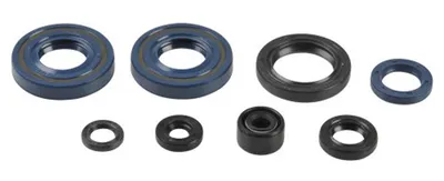 Produktbild von ATHENA P400250400008 Motor-Dichtungsvollsatz Dichtsatz