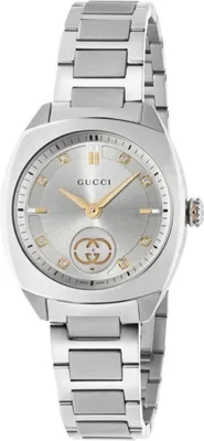 Immagine prodotto di GUCCI Orologi da polso YA142510
