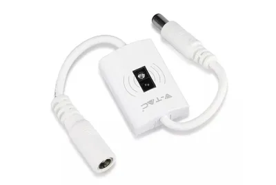 Produktbild von LED-Lösung Wellensensor 12V 2557