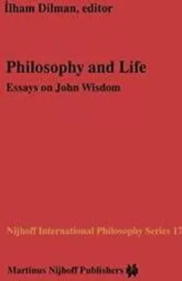 Zdjęcie produktu dla Philosophy and Life