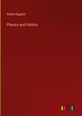 Produktbild von Physics and Politics