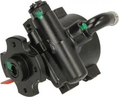 Obrázok produktu pre Hydraulické čerpadlo, riadenie LAUBER 55.0816