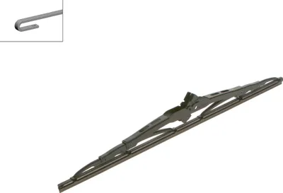 Immagine prodotto di tergicristallo BOSCH ECO 400 mm