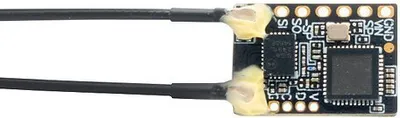 Produktbild von FrSky Archer PLUS RS EU LBT Empfänger