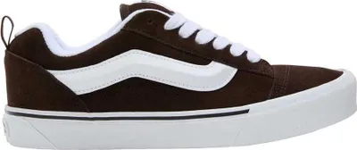 Image de Boty Vans VN0009QCNWH1