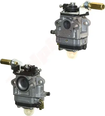 Zdjęcie produktu dla Gaźnik do Husqvarna 541R ( 587 10 67-01 )