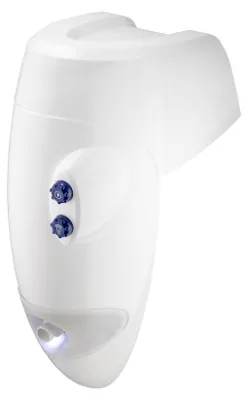 Image de BADUJET Perla avec LED blanche | 400/230 V | 1,6 kW