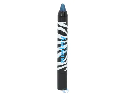 Produktbild von Sisley Phyto-Eye Twist, Kohl, Stift, Blau, Lagoon, 1,5 g, Frauen