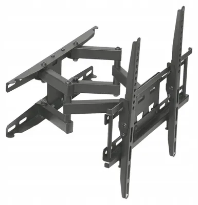 Productafbeelding van Art AR-45 TV-beugel voor schermen van 23-60 inch, geschikt voor een gewicht tot 45 kg