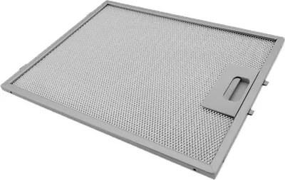 Obrázek produktu pro Kovový tukový filtr Electrolux 506x300x8mm 4055135349