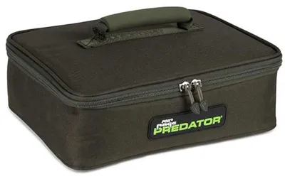 Produktbild von Fox Rage Predator Deadbait Bag - Ködertasche