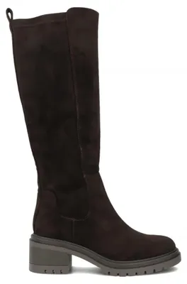 Image de Des chaussures Filippo DKZ831026DBRXXA
