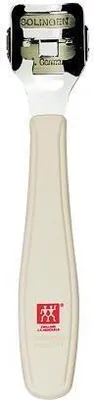 Produktbild von ZWILLING 78705-201-0, 140 mm