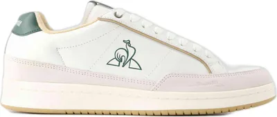 Produktbild von Le Coq Sportif Sneakers 2410783 in White color size 41