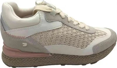 Immagine prodotto di Gioseppo Sneakers 74070-HARDINGB in Multicolored color size 41