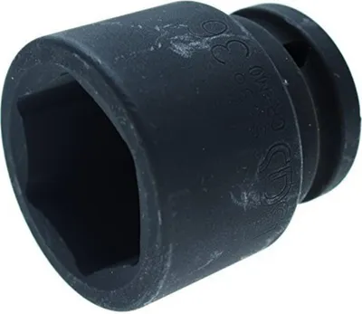 Obrázek produktu pro BGS technic Impact Socket, 506 mm, 506 g