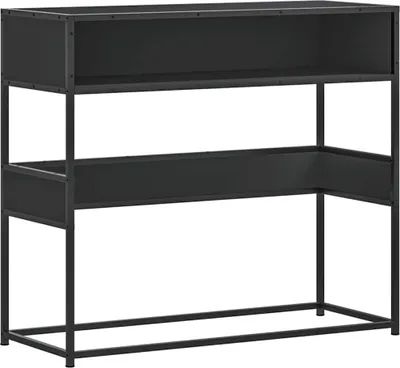 Zdjęcie produktu dla VidaXL 849169, Czarny