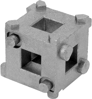 Imagen del producto de VOREL 57740, 1 unidad