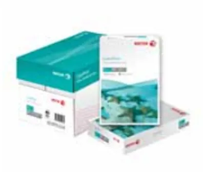 Produktbild von Xerox ColorPrint