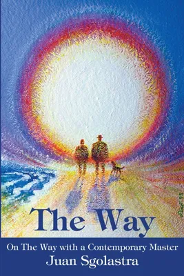 Produktbild von The Way
