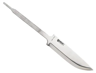Immagine prodotto di Klinga Helle Gaupe