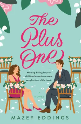 Produktbild von Plus One