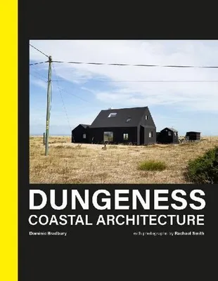 Image de Dungeness