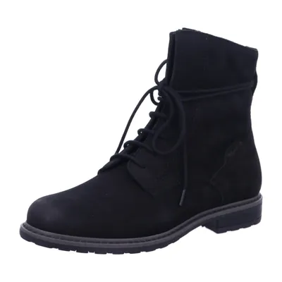 Produktbild von Stiefelette Tamaris 1-25105-43/001 001, 1-25105-43/001 001, 1-25105-43/001 001, 1-25105-43/001 001, 1-25105-43/001 001