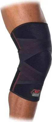 Immagine prodotto di Borsa Mcdavid 10620R da Unisex