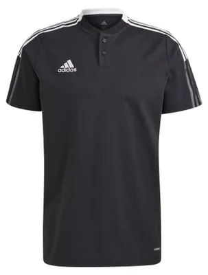 Immagine prodotto di Adidas Magliette Tiro 21 Polo, GM7367, Taglia: 164