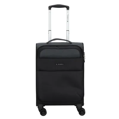 Image de Gabol Cloud 4-roues trolley cabine 55 cm