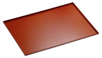Image de Bartscher Plaque à pâtisserie 433x333-SI