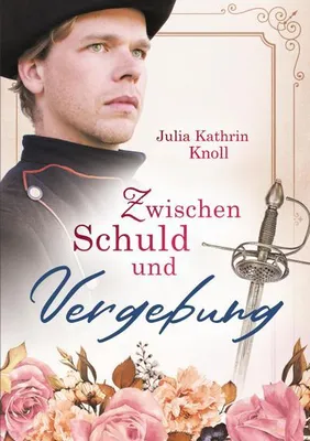 Immagine prodotto di Zwischen Schuld und Vergebung
