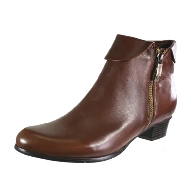 Produktbild von Regarde le Ciel Stiefelette EUR 38
