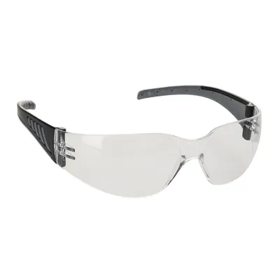 Image de Lunettes de protection Portwest PR32 Rundum Pro Clear