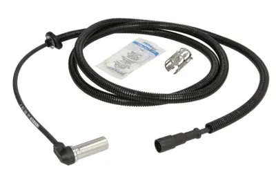 Produktbild von Sensor, Raddrehzahl WABCO 4410320172